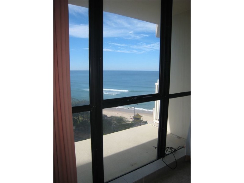 10B/3277 Surfers Paradise Boulevard, Surfers Paradise QLD 4217