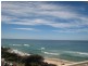 10B/3277 Surfers Paradise Boulevard, Surfers Paradise QLD 4217
