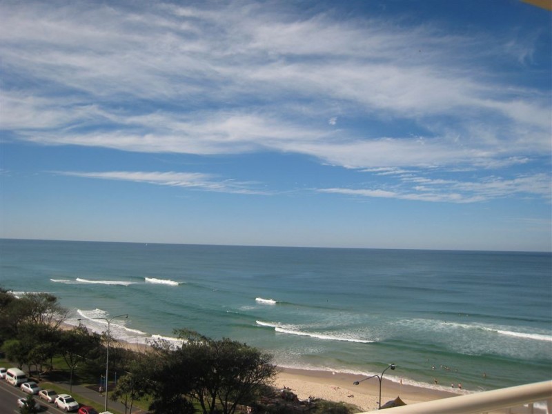 10B/3277 Surfers Paradise Boulevard, Surfers Paradise QLD 4217