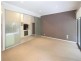 15  The Precinct 45 Bundall Road, Surfers Paradise QLD 4217