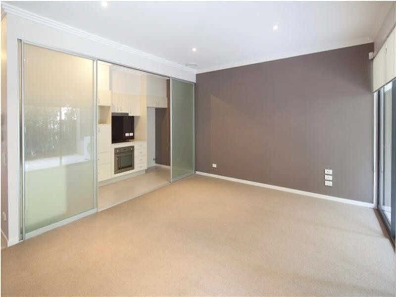 15  The Precinct 45 Bundall Road, Surfers Paradise QLD 4217