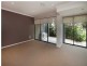 15  The Precinct 45 Bundall Road, Surfers Paradise QLD 4217