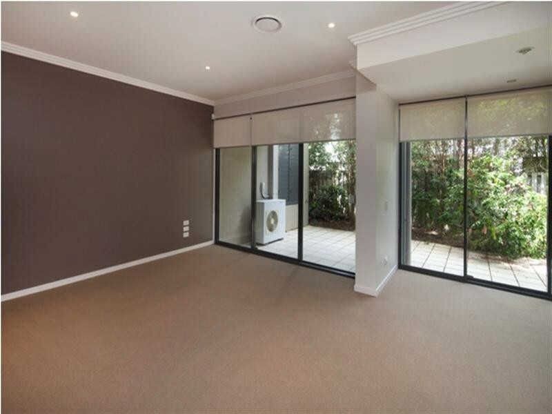 15  The Precinct 45 Bundall Road, Surfers Paradise QLD 4217