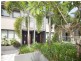 15  The Precinct 45 Bundall Road, Surfers Paradise QLD 4217