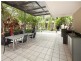 15  The Precinct 45 Bundall Road, Surfers Paradise QLD 4217