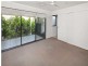 15  The Precinct 45 Bundall Road, Surfers Paradise QLD 4217