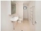 15  The Precinct 45 Bundall Road, Surfers Paradise QLD 4217