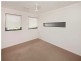 15  The Precinct 45 Bundall Road, Surfers Paradise QLD 4217
