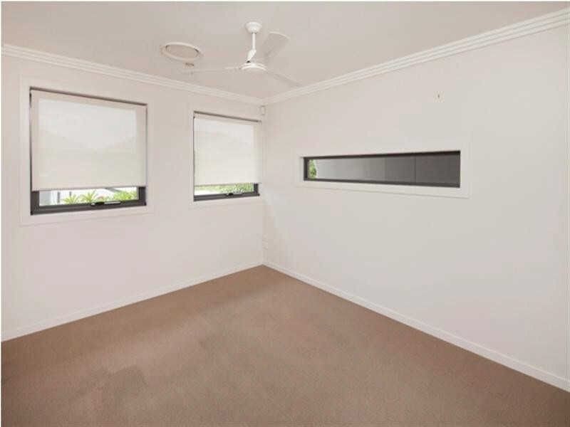 15  The Precinct 45 Bundall Road, Surfers Paradise QLD 4217