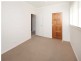 15  The Precinct 45 Bundall Road, Surfers Paradise QLD 4217
