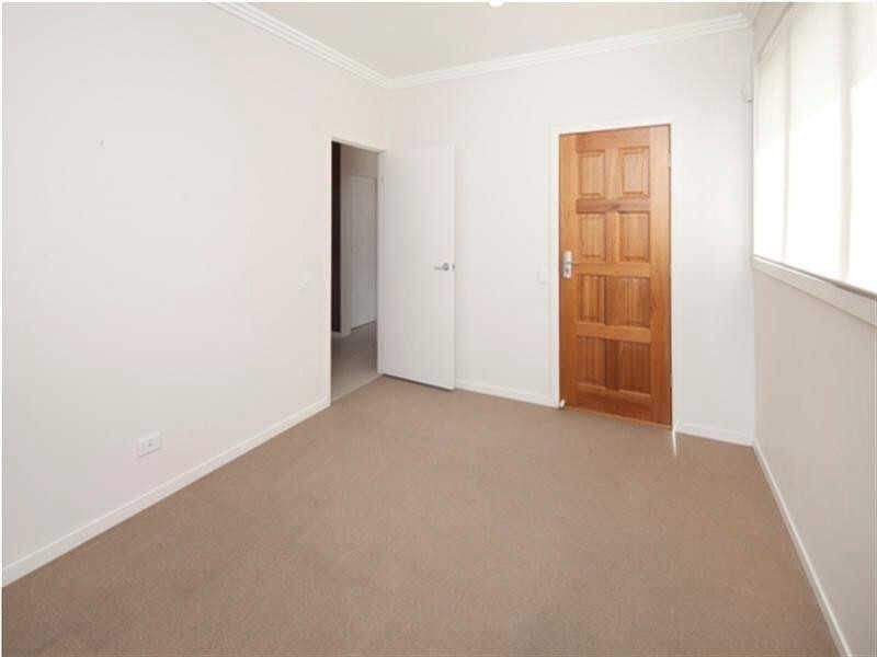 15  The Precinct 45 Bundall Road, Surfers Paradise QLD 4217