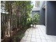 15  The Precinct 45 Bundall Road, Surfers Paradise QLD 4217