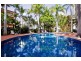 1106/67 Ferny Avenue, Surfers Paradise QLD 4217