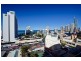 1106/67 Ferny Avenue, Surfers Paradise QLD 4217