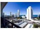 1106/67 Ferny Avenue, Surfers Paradise QLD 4217