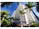 1106/67 Ferny Avenue, Surfers Paradise QLD 4217