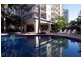 1106/67 Ferny Avenue, Surfers Paradise QLD 4217