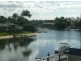 23 Lakeside Ave, Broadbeach Waters QLD 4218