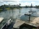 23 Lakeside Ave, Broadbeach Waters QLD 4218