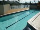 23 Lakeside Ave, Broadbeach Waters QLD 4218