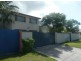 23 Lakeside Ave, Broadbeach Waters QLD 4218