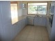 23 Lakeside Ave, Broadbeach Waters QLD 4218