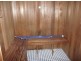 23 Lakeside Ave, Broadbeach Waters QLD 4218