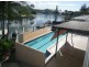 23 Lakeside Ave, Broadbeach Waters QLD 4218