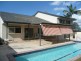 23 Lakeside Ave, Broadbeach Waters QLD 4218