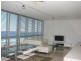 902/159 Old Burleigh Rd, Broadbeach QLD 4218
