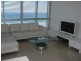 902/159 Old Burleigh Rd, Broadbeach QLD 4218