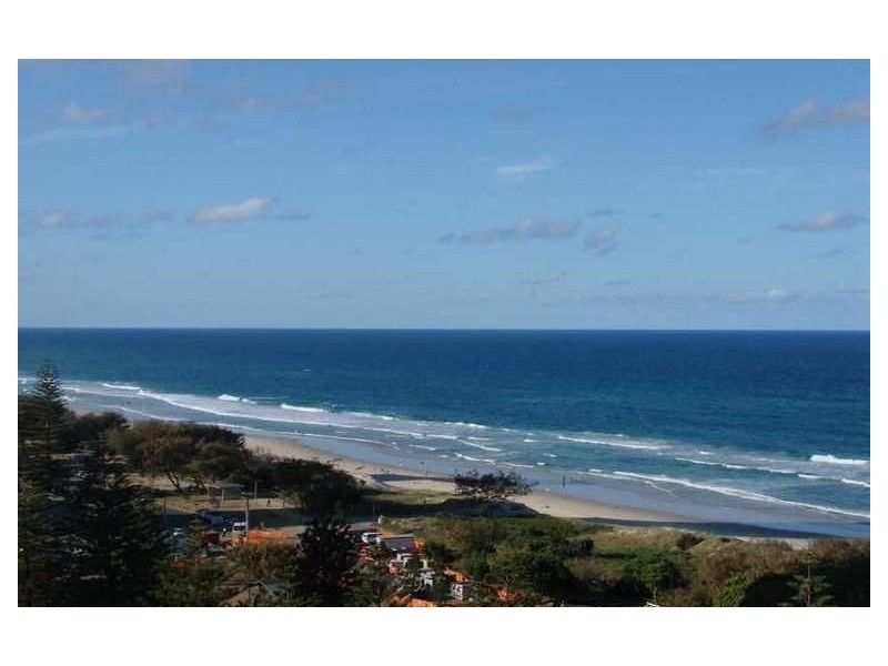 902/159 Old Burleigh Rd, Broadbeach QLD 4218