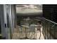 902/159 Old Burleigh Rd, Broadbeach QLD 4218