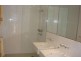902/159 Old Burleigh Rd, Broadbeach QLD 4218