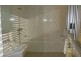 902/159 Old Burleigh Rd, Broadbeach QLD 4218