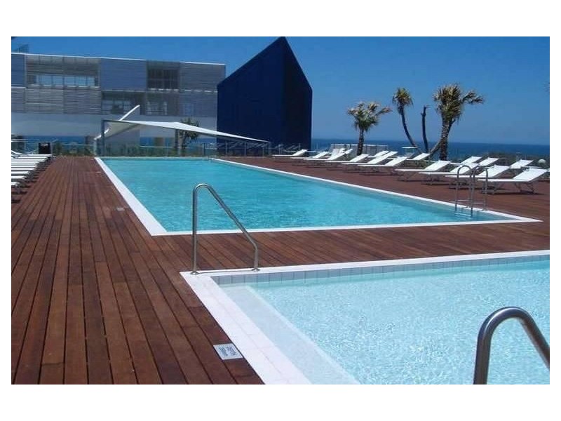 902/159 Old Burleigh Rd, Broadbeach QLD 4218