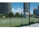 902/159 Old Burleigh Rd, Broadbeach QLD 4218
