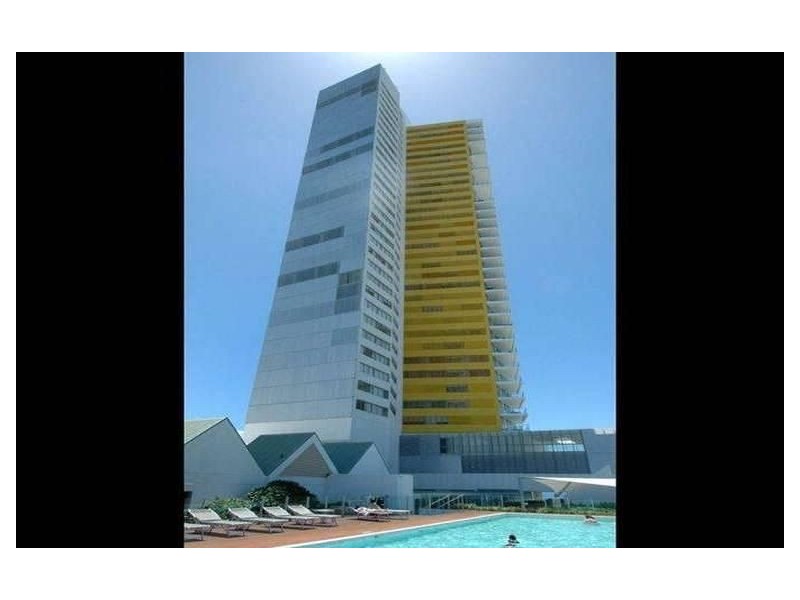 902/159 Old Burleigh Rd, Broadbeach QLD 4218