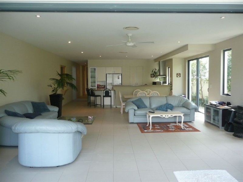 1/46 Paradise Island, Surfers Paradise QLD 4217