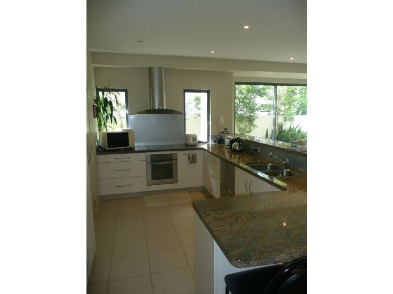 1/46 Paradise Island, Surfers Paradise QLD 4217