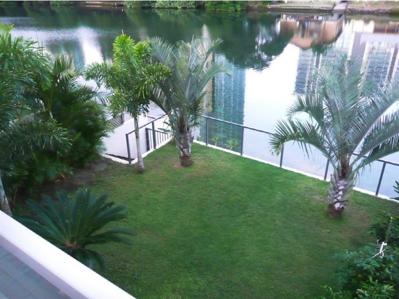 1/46 Paradise Island, Surfers Paradise QLD 4217