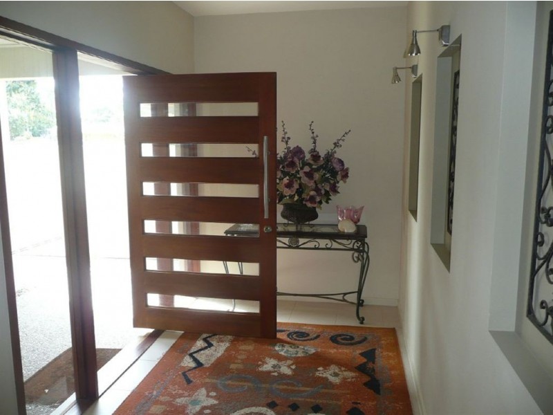 1/46 Paradise Island, Surfers Paradise QLD 4217