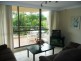 102/3 River Drive, Surfers Paradise QLD 4217