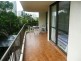 102/3 River Drive, Surfers Paradise QLD 4217
