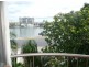 102/3 River Drive, Surfers Paradise QLD 4217