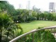 102/3 River Drive, Surfers Paradise QLD 4217