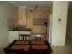 102/3 River Drive, Surfers Paradise QLD 4217