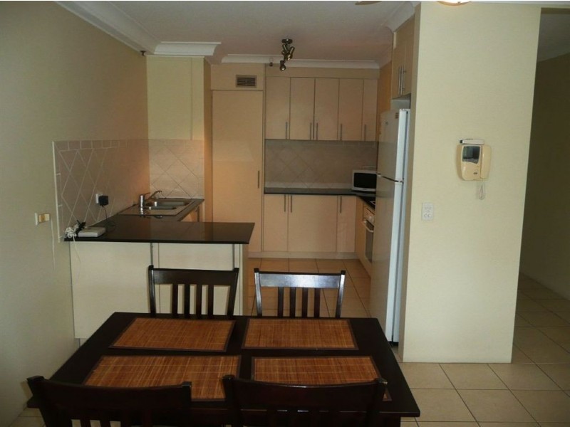102/3 River Drive, Surfers Paradise QLD 4217