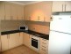 102/3 River Drive, Surfers Paradise QLD 4217
