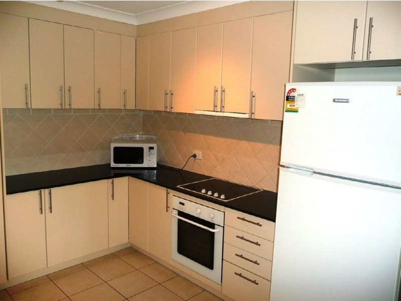 102/3 River Drive, Surfers Paradise QLD 4217